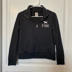 Victoria’s Secret PINK Sweatshirt